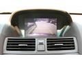 2012 Acura TL 3.7 SH-AWD Technology Photo 15