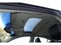 2012 Acura TL 3.7 SH-AWD Technology Photo 22