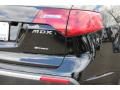 2012 Acura MDX SH-AWD Photo 23