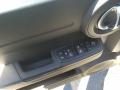 2011 Dodge Nitro Heat 4x4 Photo 8
