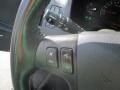 2005 Cadillac STS V6 Photo 32