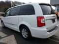 2011 Chrysler Town & Country Touring - L Photo 3