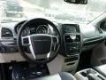 2011 Chrysler Town & Country Touring - L Photo 14