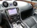 2011 Jaguar XJ XJL Photo 24