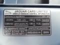 2011 Jaguar XJ XJL Photo 57