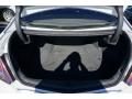 2012 Acura TL 3.5 Advance Photo 45