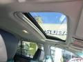 2012 Subaru Outback 2.5i Limited Photo 10