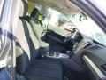 2014 Subaru Outback 2.5i Premium Photo 10