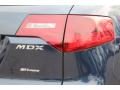 2012 Acura MDX SH-AWD Technology Photo 25