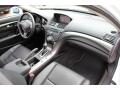 2012 Acura TL 3.5 Technology Photo 27