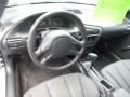 2005 Chevrolet Cavalier Coupe Photo 15