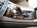 2012 Buick LaCrosse FWD Photo 14