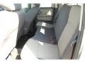 2011 Dodge Ram 1500 SLT Quad Cab 4x4 Photo 17