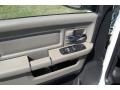 2011 Dodge Ram 1500 SLT Quad Cab 4x4 Photo 18