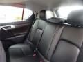 2012 Lexus CT 200h Hybrid Premium Photo 16