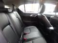 2012 Lexus CT 200h Hybrid Premium Photo 17