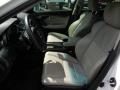 2012 Acura TL 3.7 SH-AWD Advance Photo 4