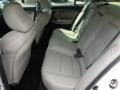 2012 Acura TL 3.7 SH-AWD Advance Photo 5