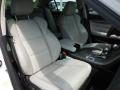 2012 Acura TL 3.7 SH-AWD Advance Photo 12