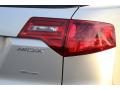 2012 Acura MDX SH-AWD Technology Photo 23