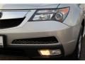 2012 Acura MDX SH-AWD Technology Photo 31