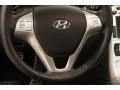 2010 Hyundai Genesis Coupe 3.8 Track Photo 6