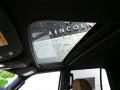 2014 Lincoln Navigator L 4x4 Photo 20
