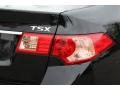 2012 Acura TSX Sedan Photo 21