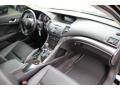 2012 Acura TSX Sedan Photo 24
