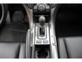 2012 Acura TL 3.5 Technology Photo 17