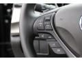 2012 Acura TL 3.5 Technology Photo 19