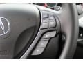 2012 Acura TL 3.5 Technology Photo 20