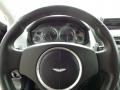 2005 Aston Martin DB9 Coupe Photo 16