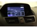 2012 Acura MDX SH-AWD Technology Photo 14