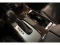 2012 Acura MDX SH-AWD Technology Photo 16