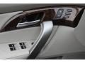 2012 Acura MDX SH-AWD Technology Photo 10