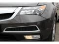 2012 Acura MDX SH-AWD Technology Photo 32