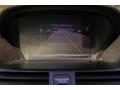 2012 Acura TL 3.7 SH-AWD Technology Photo 15