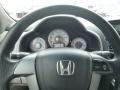 2011 Honda Pilot LX 4WD Photo 31