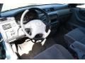 1998 Honda CR-V EX 4WD Photo 5