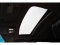 2012 Acura MDX SH-AWD Technology Photo 14