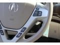 2012 Acura MDX SH-AWD Technology Photo 20