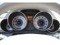 2012 Acura MDX SH-AWD Technology Photo 21