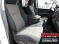 2012 Dodge Ram 2500 HD ST Crew Cab 4x4 Photo 23