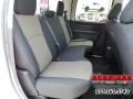 2012 Dodge Ram 2500 HD ST Crew Cab 4x4 Photo 25
