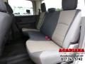 2012 Dodge Ram 2500 HD ST Crew Cab 4x4 Photo 26