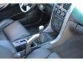 2005 Pontiac GTO Coupe Photo 17