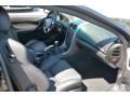 2005 Pontiac GTO Coupe Photo 18