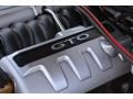 2005 Pontiac GTO Coupe Photo 22