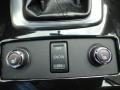 2012 Infiniti FX 35 AWD Limited Edition Photo 27